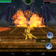 Image for article titled The Week in Gaming Apps, Inaugural App Review Edition